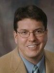 Casey Schneider Lawyer Reviews and Ratings