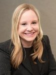 Casey Ewing Zurawski