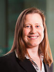 Casimira Finlayson Walker
