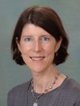 Cassandra Small Franklin