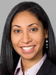 Cassandra S Jones