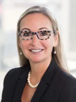 Cassandra J. Swanson