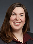 Cassandra Hope Welch