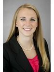 Cassie Reis Lawyer Reviews and Ratings