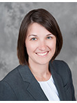 Cassie Lynn Screngi