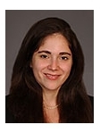 Catalina Azuero