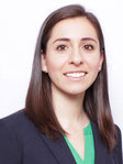 Catalina Soledad Munoz headshot