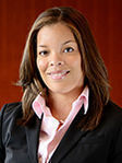 Catayah Angelia Duncan
