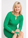 Catharine Denise Hanley