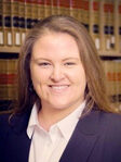 Catharine McGlynn