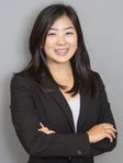 Catharine Yen-Top best Business lawyers in  California - Page 50