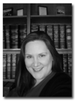 Catherine Allen Lawyer Reviews and Ratings