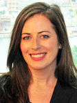 Catherine Macneil Barber