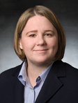 Catherine Ann Battin