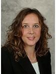 Catherine Bick Top Best Government Lawyer in zip 07701