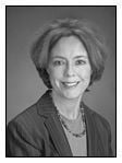 Catherine Margaret Carney-Richman