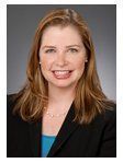 Catherine Coble Lawyer Reviews and Ratings