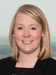 Catherine L. Cranfield