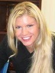 Catherine E. Czyz headshot