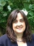 Catherine Carol Desanto