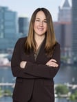 Catherine Dickinson Lawyer Reviews and Ratings