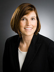 Catherine Diehl Lawyer Reviews and Ratings