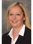 Catherine Annette DiValentino