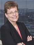 Catherine Telles Dunlay