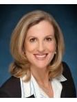 Catherine Bonczak Edwards