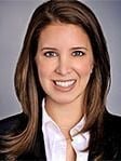 Catherine Simone Feldman