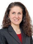 Catherine Mary Ferrara