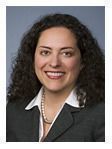 Catherine M. Foti headshot