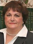 Catherine M. Giordano