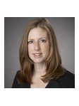 Catherine Goldhaber