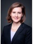 Charleston Construction  Development Lawyer - Catherine Graham
