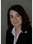 Catherine M. Gray