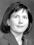 Catherine Anne Harrington