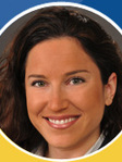 Catherine Hazany Lawyer Reviews and Ratings