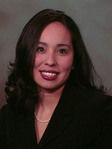 Catherine A. Reade headshot