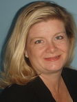 Catherine L Hodder headshot