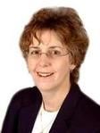 Catherine L. Hoffman