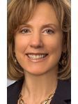 Catherine Debono Holmes
