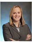 Catherine Hopkin Lawyer Reviews and Ratings