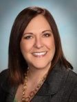 Catherine Langley Lawyer Reviews and Ratings