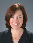 Catherine Anne Jackson