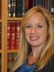 Catherine R. Keenan