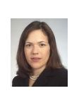 Catherine Duden Kevane