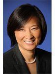 Catherine B Kim