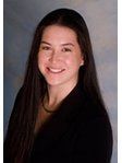 Catherine E-Ming Parsons Kozlowski