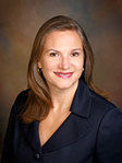 Catherine L. Kyle